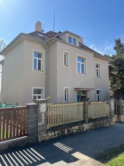 HLEDAM VEŠKERÉ STAVEBNÍ PRÁCE
