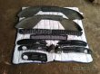 Dily narazniku-vw sharan,seat alhambra,ford galaxy0