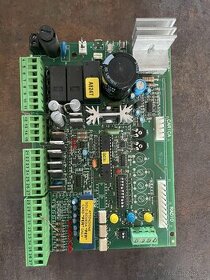 Nice A824T