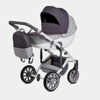Anex m/type 2020
