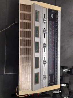 Grundig rtv820