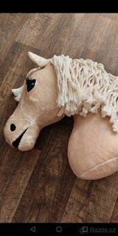 Hobby Horse