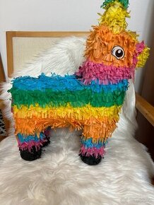 Pinata - 1