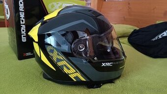 Helma XRC Pure GP 6, XXL