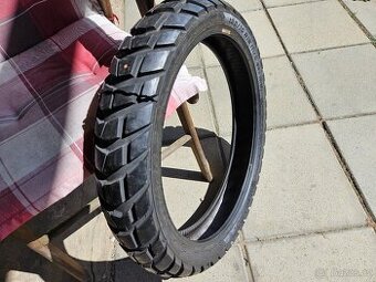 Pneu 120/70/19 Karoo3 - 1