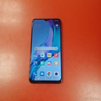 Xiaomi Redmi 9T 4/128GB