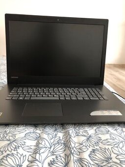 Notebook Lenovo