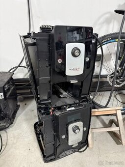 2x Philco kávovar
