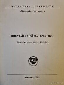 Matematika