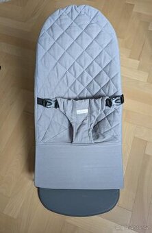 Lehátko pro miminko ElisDesign