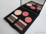 Kazeta dekorativní kosmetiky Estée Lauder - 1