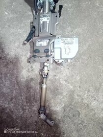 servo řízení 1K56300052 Hyundai, Kia - 1