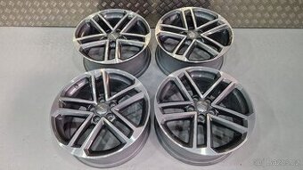 ALU originál Audi S3 18"