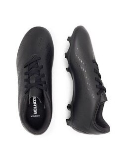 Kopačky Adidas PREDATOR, vel 40 - 1