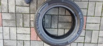Letní Pneu Michelin 195/55 R16
