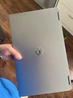 Notebook Dell Latitude 7400 2v1