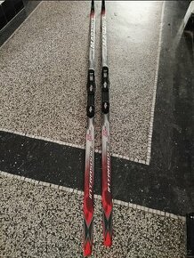 běžky madsush intrasonic art 342 classic 198cm