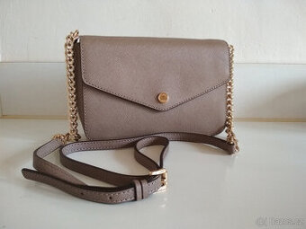 kabelka Michael Kors