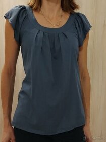 Halenka ONLY vel. 36