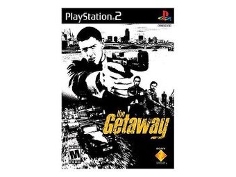 Ps2