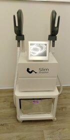 Slim Master - SCULPT