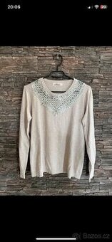 Dámská Halenka velikost M/L