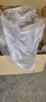 Plexi štít na motorku Honda VFR 800 2002-2009
..
.. - 1
