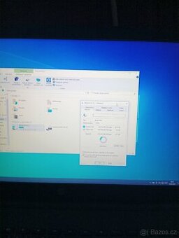 Notebook HP 250 g5