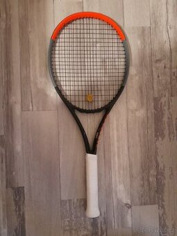 Wilson clash v1 Pro