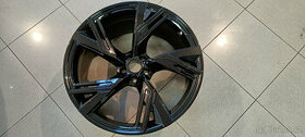 Alu kolo Audi RS6 4K0601025BL / R22 ET19