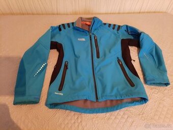 LYŽAŘSKÁ SOUPRAVA BUNDA +KALHOTY NORDBLANC vel.M/L
