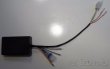 CDI XT600 (2KF-50) - 1