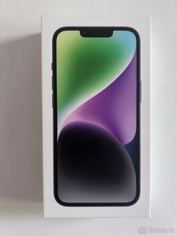 iPhone 14, 128gb