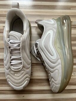 Nike Air Max PC 4000 Kč