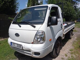 Valník - 1