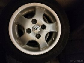 Viper R13 4x108