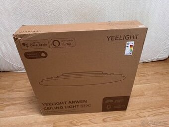 Yeelight Arwen 550C