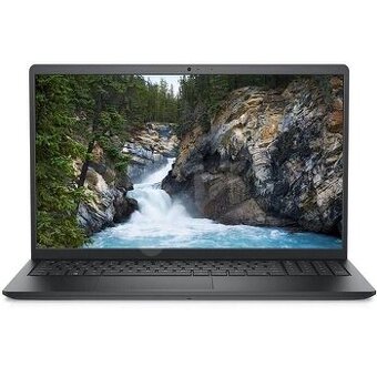 Notebook Dell Vostro 3510 Intel Core i7 1165G7 Tiger Lake