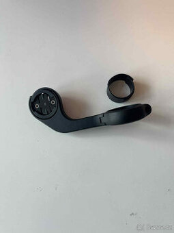 Originál Garmin držák