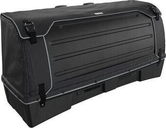 Koupím Thule BackSpace XT 9383
