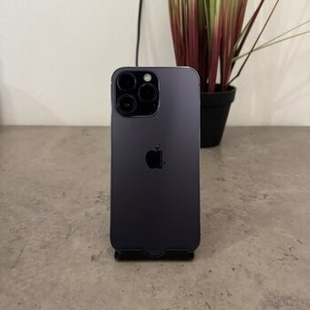 iPhone 14 Pro Max 256gb