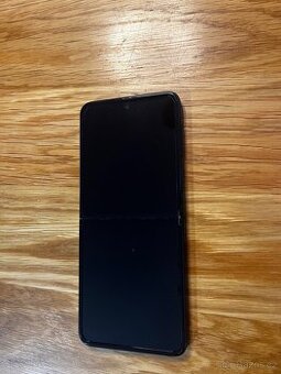 Samsung Galaxy Z Flip 3 5G