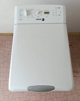 Pračka Fagor EFT-6213-X/03