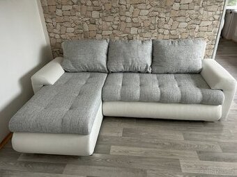 sedací souprava