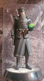 Destiny 2 - figurky - 1
