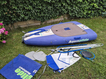 Aquaglide Multisport 4.1
