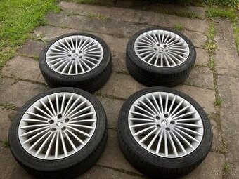 Cepeus 19” - 1