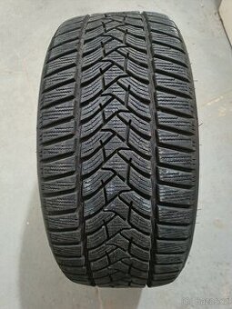 Dunlop WinterSport 5 225/45 R17 - zimní pneu