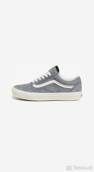 Tenisky Vans vel.43 - 1