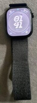 Apple Watch Series 10